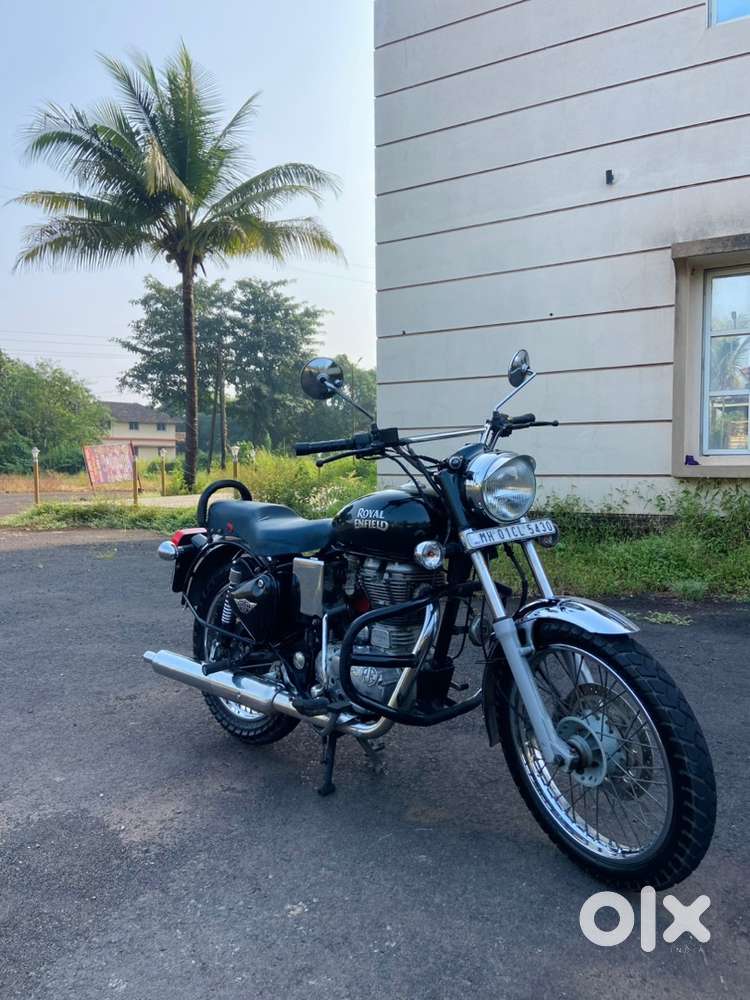 Electra 350