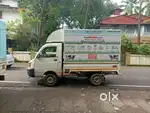 Milk suplly
