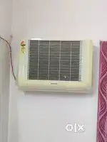 Panasonic AC for sale