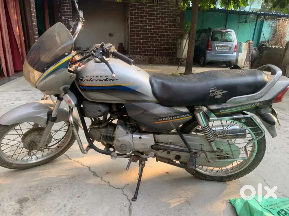 Khajoori Rajabpur amroha