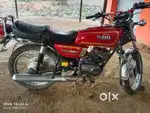 Rx100 for sale