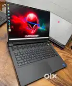 Used Dell Alienware M18 R2 Gaming Laptop