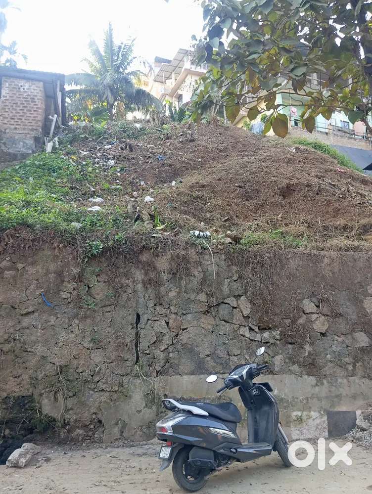 I want to sell my property which is under uzanbar Guwahati