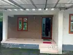 Independent house for rent