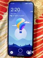 Nothing phone 2a