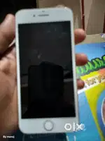 Iphone 8 for sale
