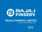 BAJAJ FINANCE PERSONAL DEPARTMENT