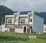 THESE BEAUTIFUL 3 BHK VILLAS CAN STOP YOUR SEARCH !!