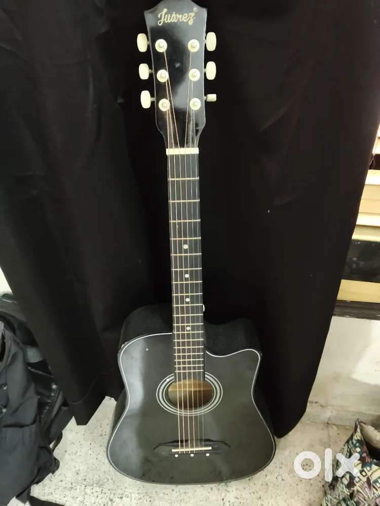 Guitar for sell