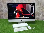 Apple iMac 27inch 5k Retina Display i5 Quad Core 3.8GHZ 64GB RAM 2TB