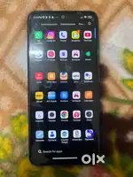 Redmi note 10s  fix price and Only exchange iphone X