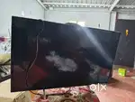 Super good condition