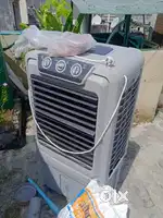 New 6 month used