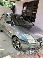 2030 tak passing hai koi kmi nhi hai  gaddi me check kar sakte ho