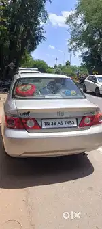 Exchange maruti Alto, i10,maruti 800 exchange ok
