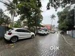Prime House plot available for sale in Kaloor. Near Kaloor junction.