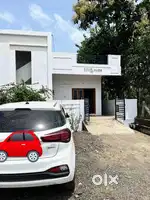 Bachelor and Students  Allowed