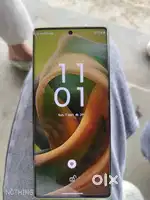 Motorola g85 5g