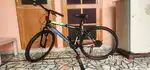 Bicycle for sale