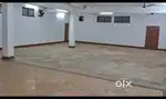 Hall for Rent