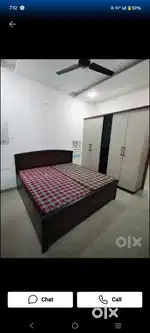 Boys pg with food sector 22 c chandigarh