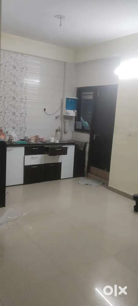 2 bhk for rent 20000