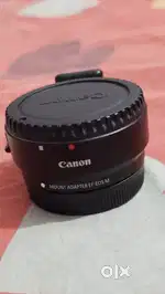 Selling Mount