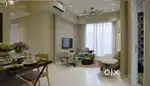 3 BHK Flat for Sale in Lodha Codename Premier Luxurious Project