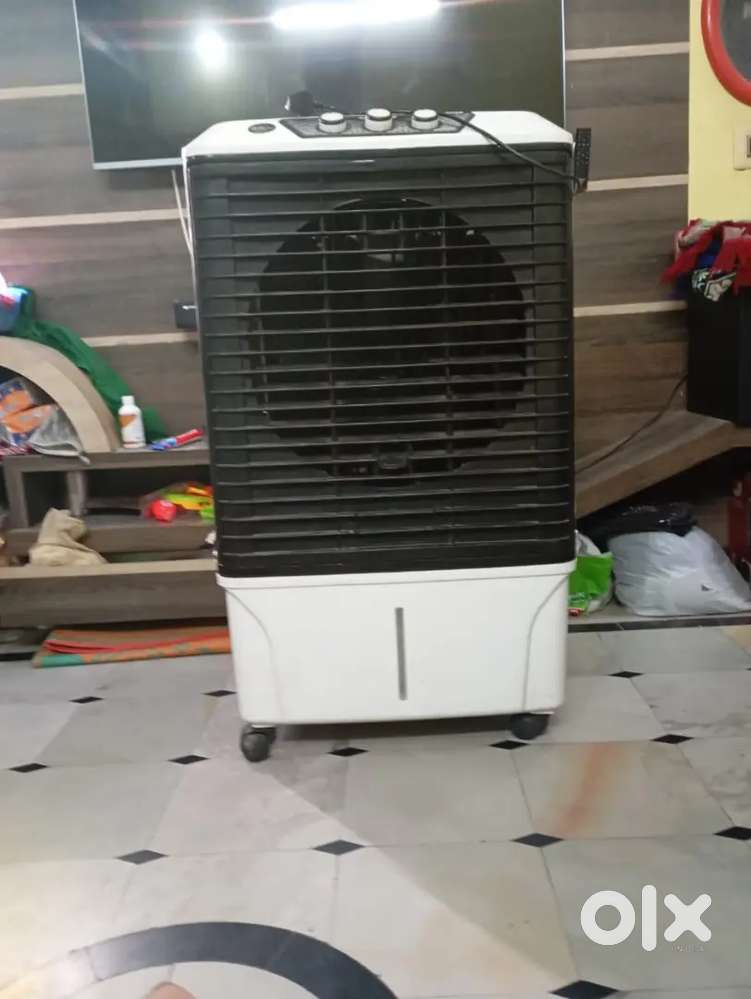 Best cooler