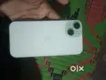 I phone 15