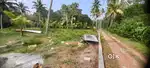 75 cent plot for  sale for the purpose of poultry/cattle farm