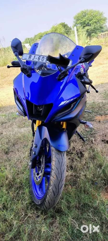 27/10/2023 मोंडल ह ब्रांड कन्डीशन ह