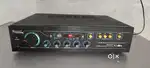 Amplifier 5.1 sale