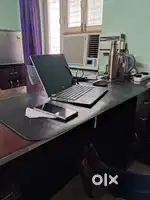 Tele callers and field executive