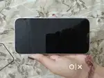 Iphone 14+