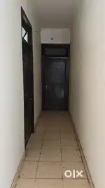 Mujhe khud room chaiye 1 room 2 students rahenge