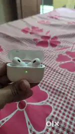Apple Airpods pro 2