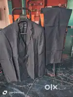 THREE Pairs of Blazers Full Suit - Office Wear / Wedding Wear