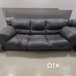 Sofa for sell