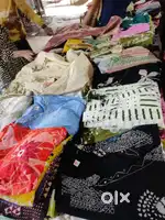 Ladies dress