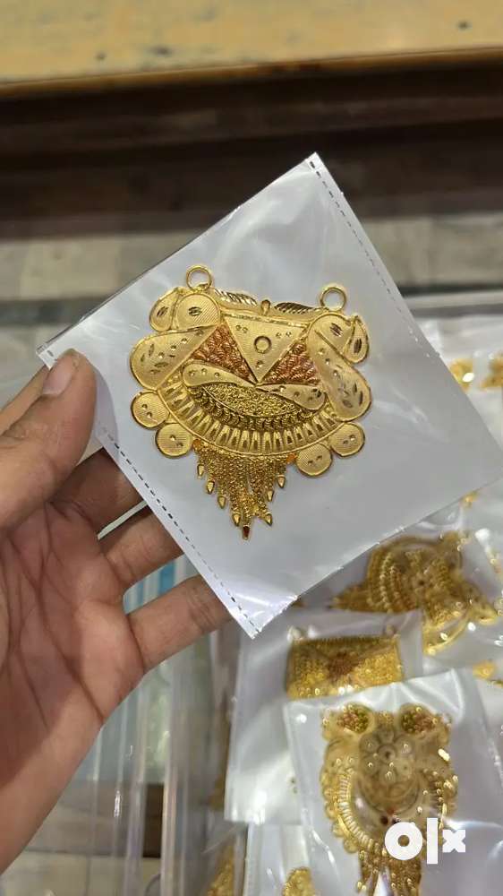New golden avenew mall mandi near laksh kariyana store