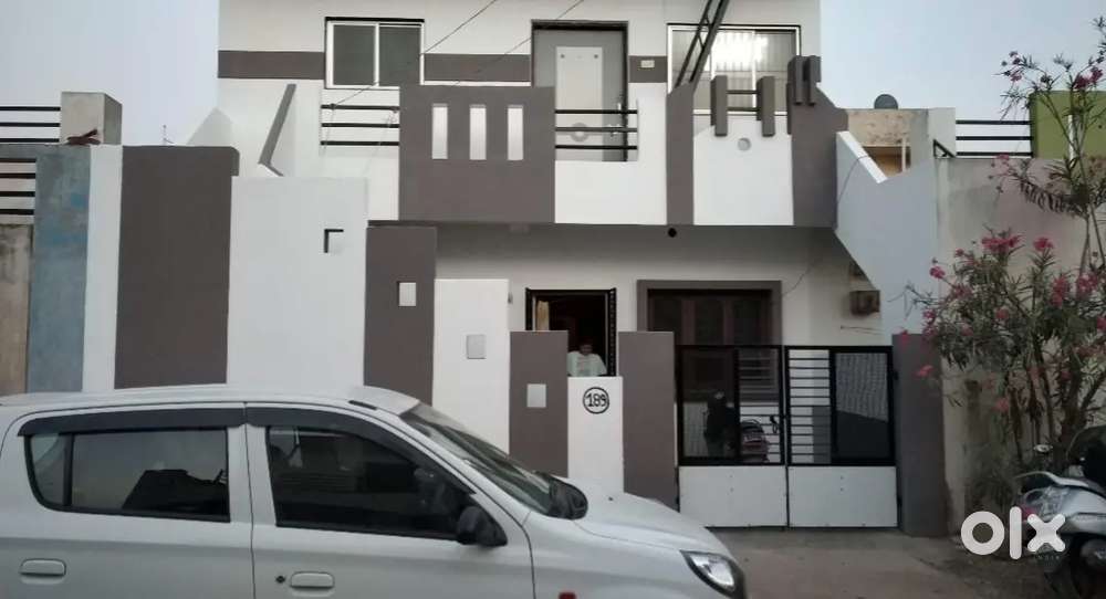 Best Society in this area