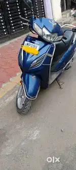 Insurance Running, New , No Any work