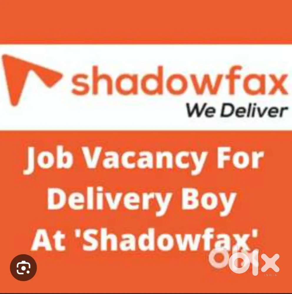 Shdowfax private limited company tarn Taran need delivered boy