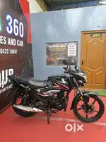 Shine 2023 brand Good condition for sale