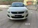 Maruti Suzuki Swift VXI ABS BSIV, 1915, Petrol