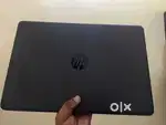 HP 255 G8 Notebook PC