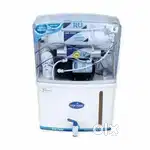 Premium water quality RO