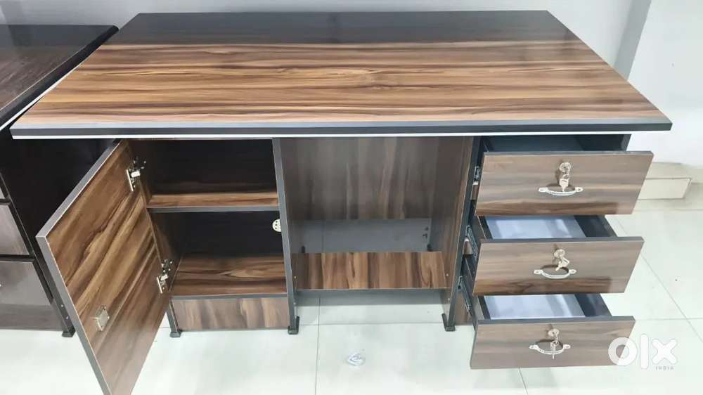 Office table and study table and computer holsale price for students