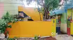 House sale